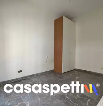 Foto annuncio 20