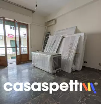 Foto annuncio 23