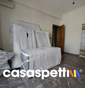 Foto annuncio 25