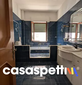 Foto annuncio 26