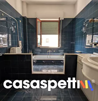 Foto annuncio 27