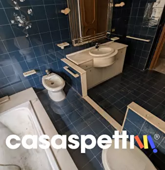 Foto annuncio 29