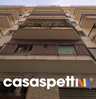 Foto annuncio 31