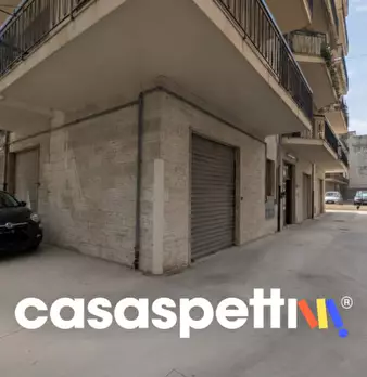 Foto annuncio 32