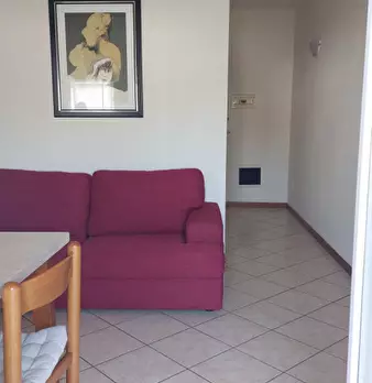 Foto annuncio 6
