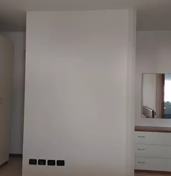 Foto annuncio 12