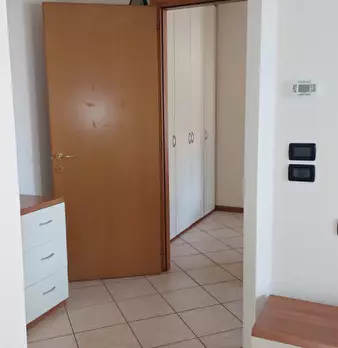 Foto annuncio 13