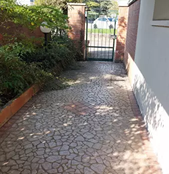 Foto annuncio 16