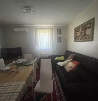 Foto annuncio 3
