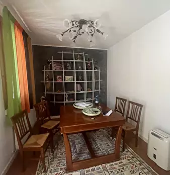 Foto annuncio 7