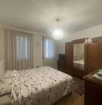 Foto annuncio 12