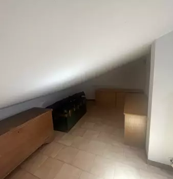 Foto annuncio 13