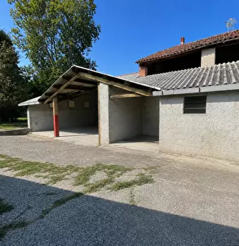 Foto annuncio 16