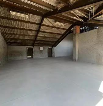 Foto annuncio 18