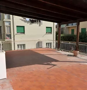 Foto annuncio 14
