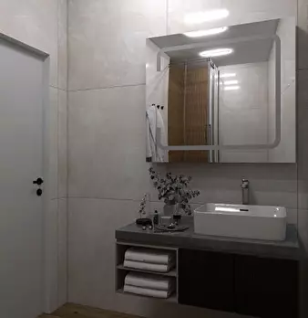 Foto annuncio 10