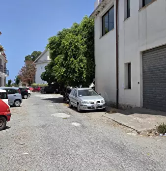 Foto annuncio 15