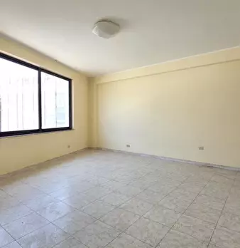 Foto annuncio 21