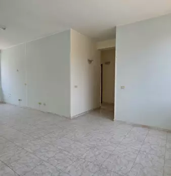 Foto annuncio 22