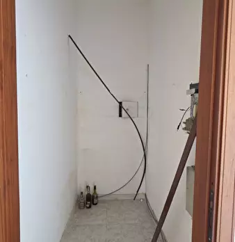 Foto annuncio 25