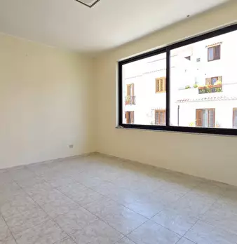Foto annuncio 28