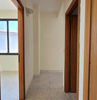 Foto annuncio 29