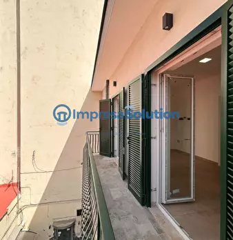 Foto annuncio 16