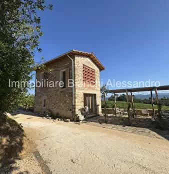 Foto annuncio 2