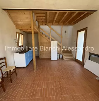 Foto annuncio 7