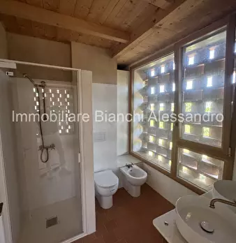 Foto annuncio 10