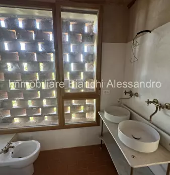 Foto annuncio 11