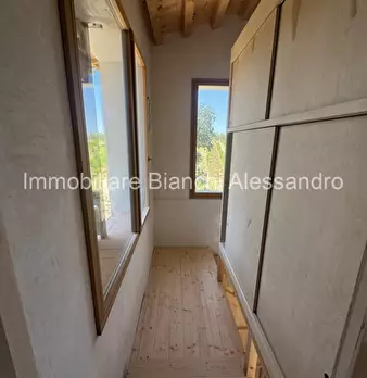 Foto annuncio 12