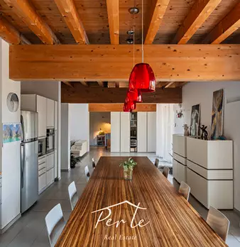 Foto annuncio 13