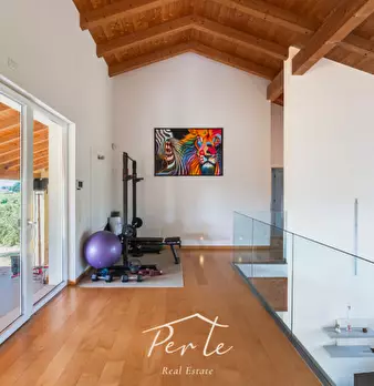 Foto annuncio 26