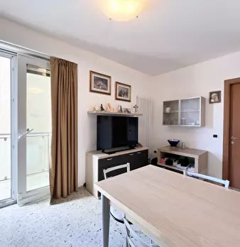Foto annuncio 10