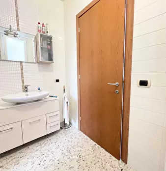 Foto annuncio 12