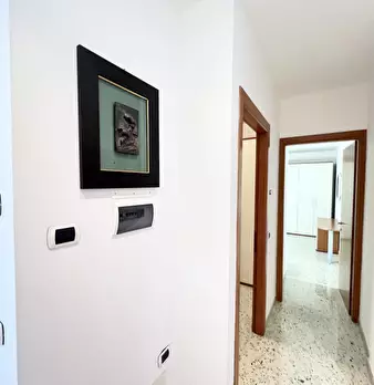 Foto annuncio 15