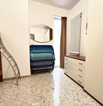 Foto annuncio 16