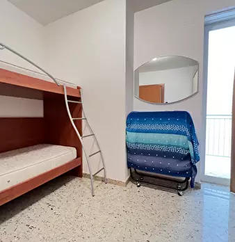 Foto annuncio 17