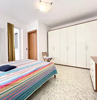Foto annuncio 19