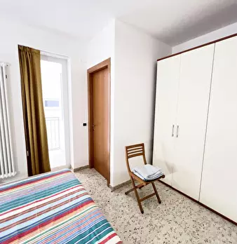 Foto annuncio 20