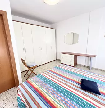 Foto annuncio 21