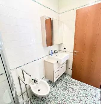 Foto annuncio 22