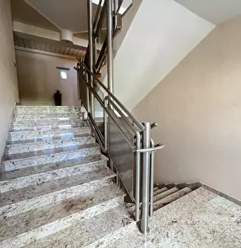 Foto annuncio 26
