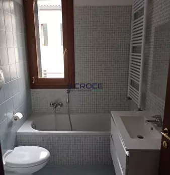 Foto annuncio 17