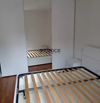 Foto annuncio 19