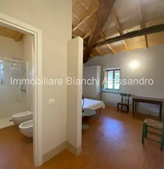Foto annuncio 11