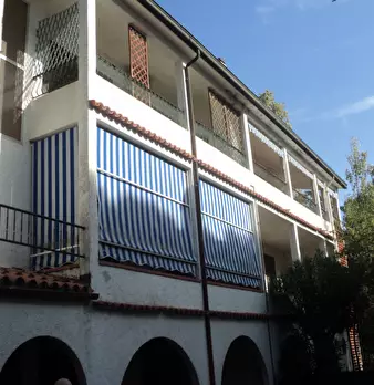 Foto annuncio 1