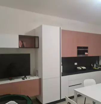 Foto annuncio 4