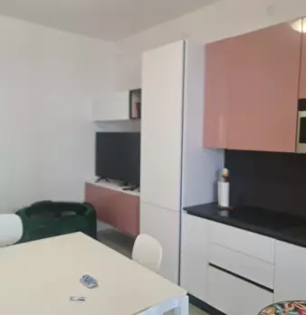Foto annuncio 5